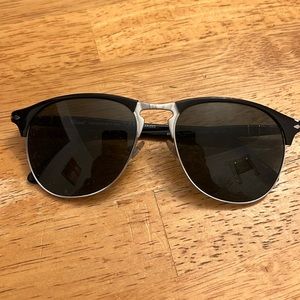 Persol 8649-s